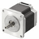 Mini Connector Type
