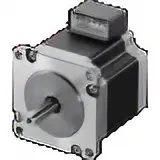 Connector Type