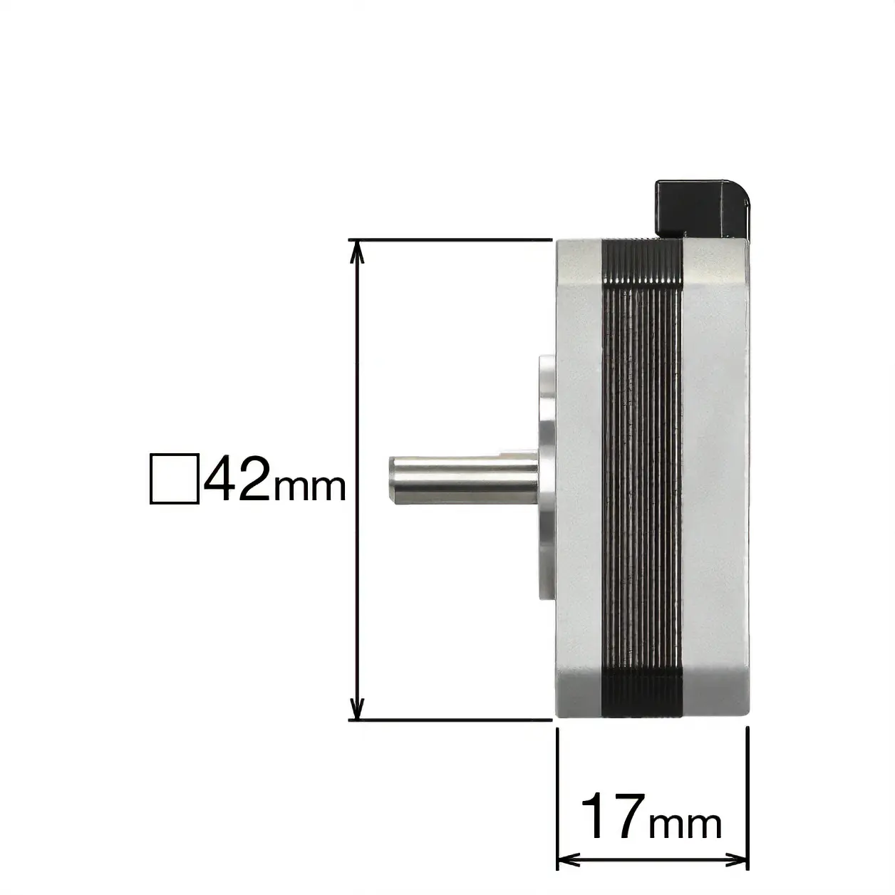 □42 mm