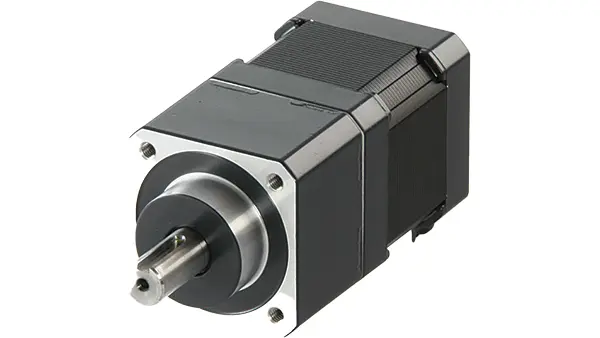 PKP Series_PS Geared Type