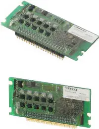 SPI Communication Compatible