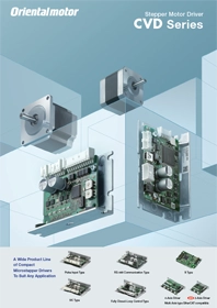 CVD_02_cover.webp