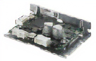 2-Phase Driver