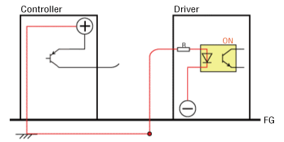 For Positive Grounding in Source Logic