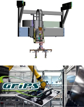 Robotik