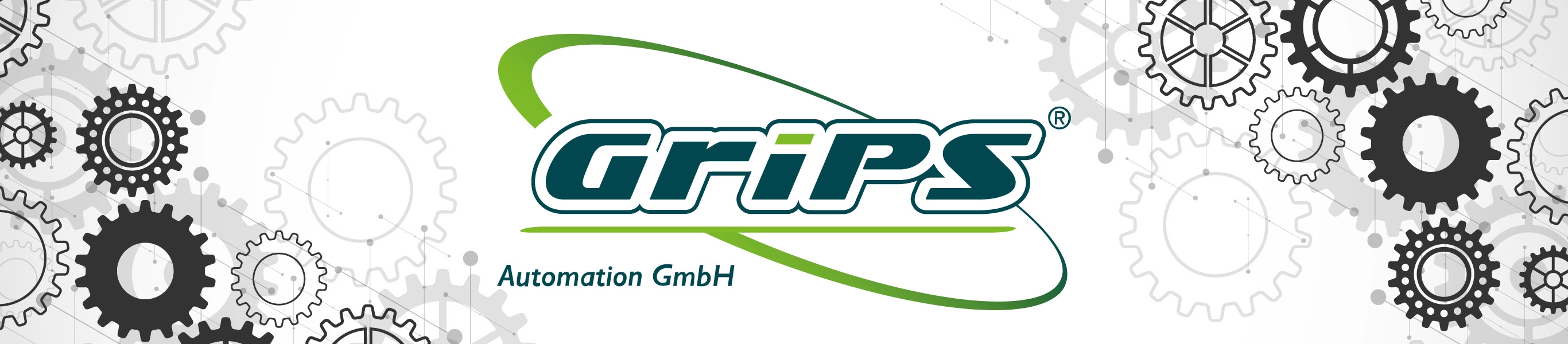 Systemintegrator Grips Automation GmbH