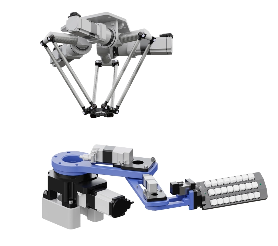 Robotik