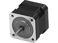 SMK014K-B