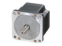 SMK5100A-A