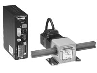 LMS2B250ASMA-3