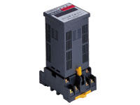 SG8030S-D