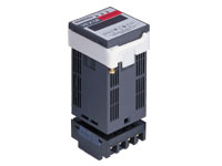 SG8030J-U