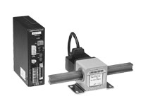 LMS2B250ASAA-1