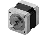 PK543-A