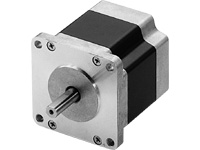 PK566H-B