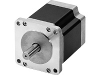 PK596H-A