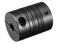 MC321214C