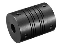MC250810
