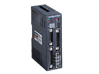 XG9200-2G
