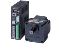BX5120A-5