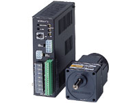 BX230C-15