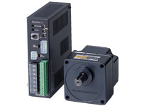 BX460C-15
