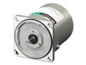 4RK25GV-UC
