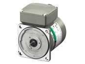 4RK25GV-JAT2