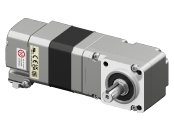 AZM46ACH-FC10DA