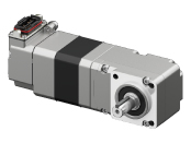 AZM46ACH-FC30UA