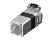 AZM46ACH-TS3.6U