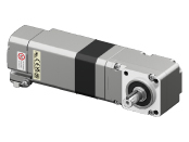 AZM46MCH-FC10DA