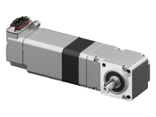 AZM46MCH-FC30UA
