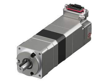 AZM46MKH-N7.2