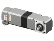AZM46MKH-FC7.2DA