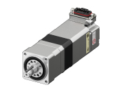 AZM46MKH-HS50
