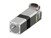 AZM46MKH-TS3.6R