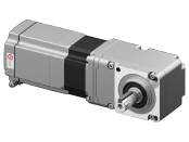 AZM66MKH-FC20DA