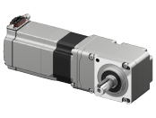 AZM66MKH-FC7.2UA