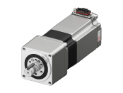 AZM66MKH-HS50