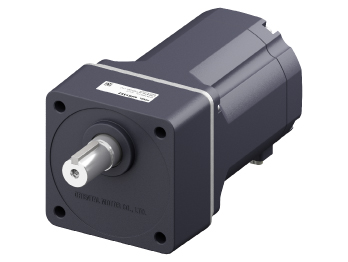BL2M6750CHP-5S