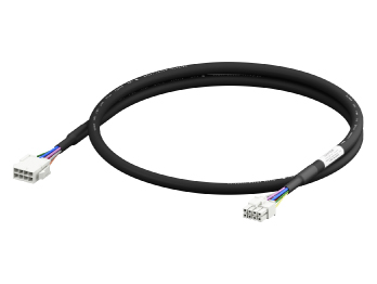 CC100B2F
