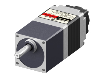 PKP223D15A-SG10-R3FL