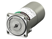 2IK6UGV-ECM