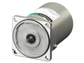 SCM425GV-UAM