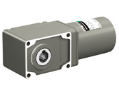 5IK40JC-GHR60