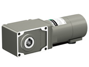 5IK100VESM-GHR60