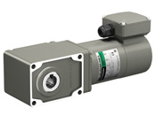 5IK100VESMT2-GHR10