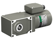 5IK100VJST2-GHR100