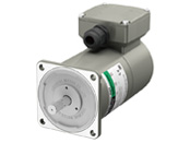 5IK60VA-JSMT2